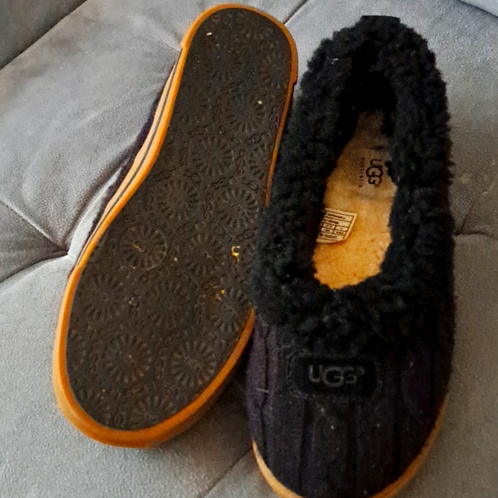 Ugg S - image 3